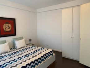 Charming apartment in Principle Real